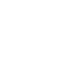 sms-pujcka-ihned-na-ucet.cz Logo